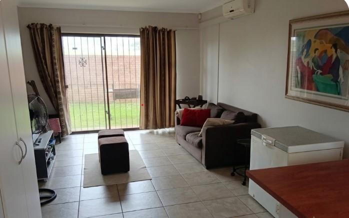 2 Bedroom Property for Sale in Sonstraal Heights Western Cape